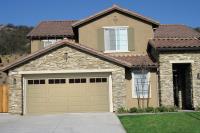 Garage Door Repair Ahwatukee image 1